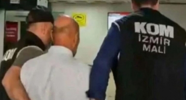 İzmir’de sıcak gelişme: Soyer dahil 99 kişiye tutuklama talebi