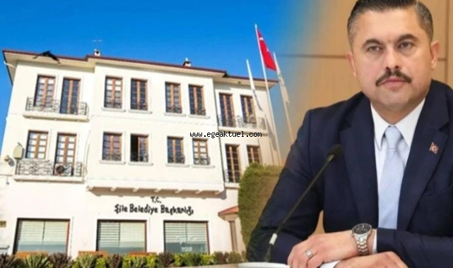 Kabadayı ve 5 Kişi Tutuklandı