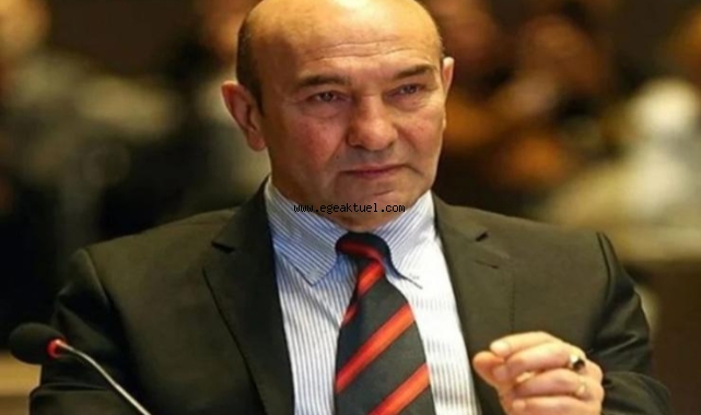 Soyer'den yeni 'Cezaevi Günlüğü':