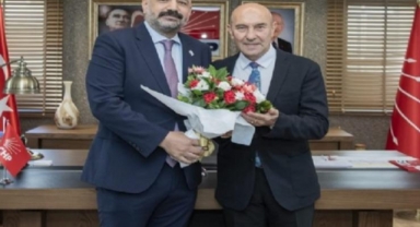 Soyer ve Aslanoğlu'nun ifadeleri ortaya çıktı!