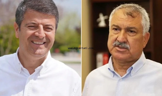 Tutdere için adli kontrol, Karalar için tutuklama talebi