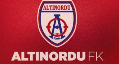 Altınordu'da yeniden pazarlık masası!