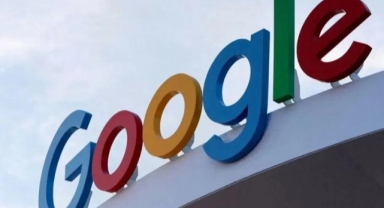 Google, YouTube, Gmail ve Spotify çöktü: