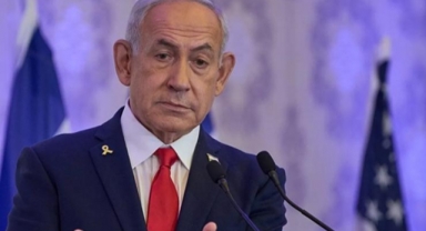  Ateşkes Sonrası İlk Açıklama! 'Savaş Bitmedi'