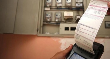Elektrik Faturasında Yeni Dönem