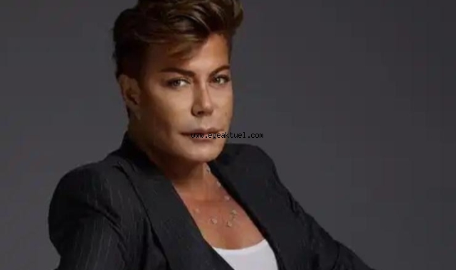 Fatih Ürek kalp krizi geçirdi!