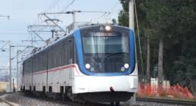 İZBAN bugün ücretsiz!