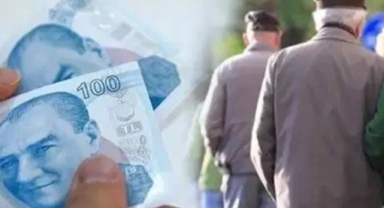 Memur ve emekliye kötü haber
