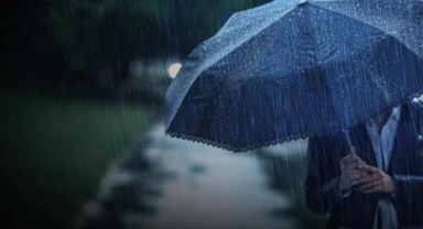 Meteoroloji Uyardı