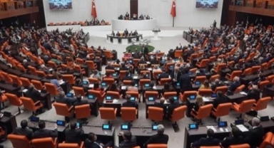 Milyonların gözü refah payında