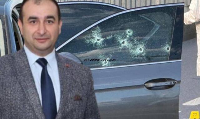 Serdar Öktem'in otopsi raporu ortaya çıktı!