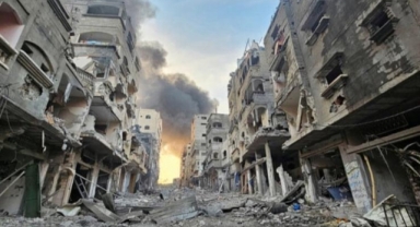 Tarihi Gazze Zirvesine Hangi Liderler Katılacak?