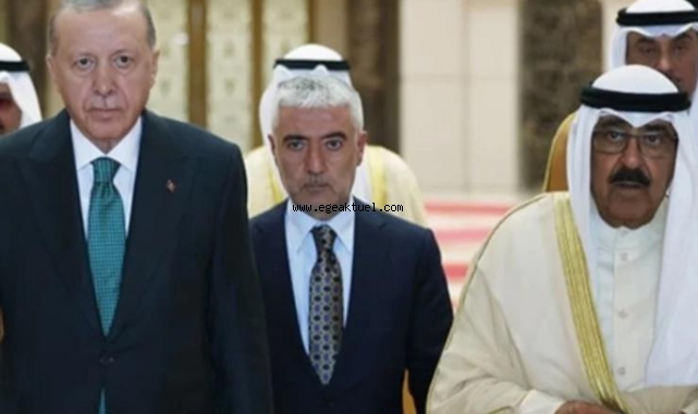 Türkiye Katar'dan 2.el savaş uçağı alacak