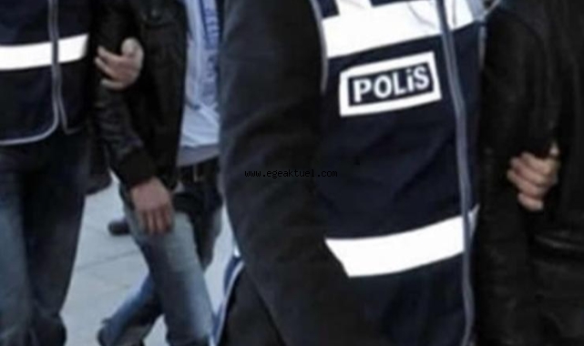 Ünlü isimlere uyuşturucu operasyonu!