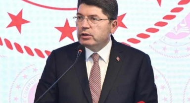  50 bin kişi tahliye edilecek mi?