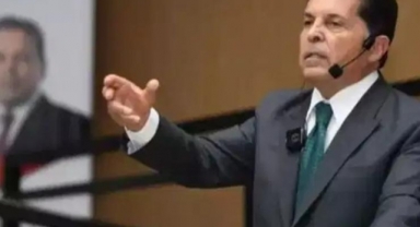 Ahmet Özer hakkında tahliye kararı!