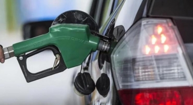 Akaryakıta zam yolda!