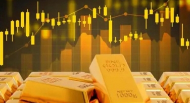 Altın Fiyatlarında Şok Dalgalanma!