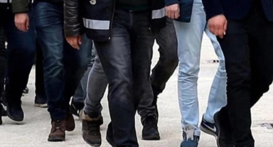 ASELSAN ve TÜBİTAK'a FETÖ Operasyonu!