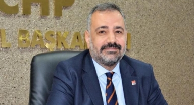 Aslanoğlu'nun meclis üyeliği düştü!