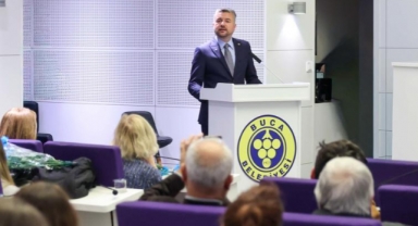 Buca’da diyabet sorunu masaya yatırıldı