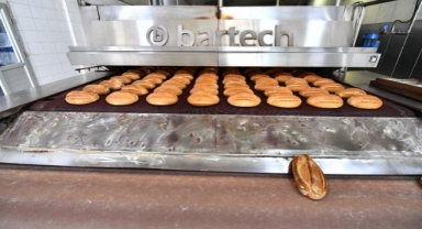 Büyükşehir'den çölyak ve fenilketonüri hastalarına büyük destek