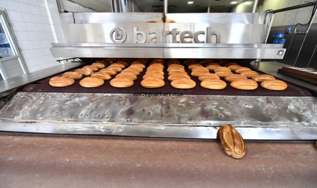 Büyükşehir'den çölyak ve fenilketonüri hastalarına büyük destek