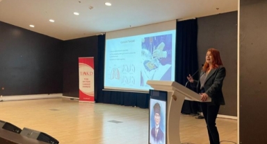 Büyükşehir’den “Nefesini Koru” semineri