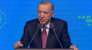 Daha Yüksek Tutarda Destekler Vereceğiz