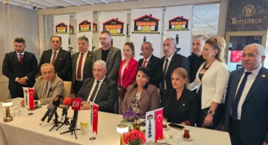 Dijital CRM ve eğitim sistemi hizmete girdi