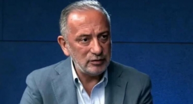 Fatih Altaylı davasında ikinci duruşma 