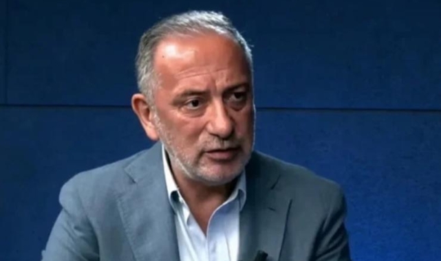 Fatih Altaylı davasında ikinci duruşma
