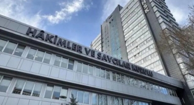 HSK’den dikkat çeken görevlendirmeler
