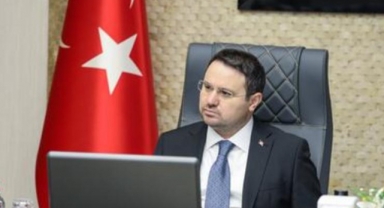  İmamoğlu'na 2 bin 352 yıla kadar hapis istemi!