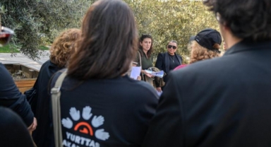 İzmir Büyükşehir Belediyesi “Kent Denetçileri” dönemini başlattı