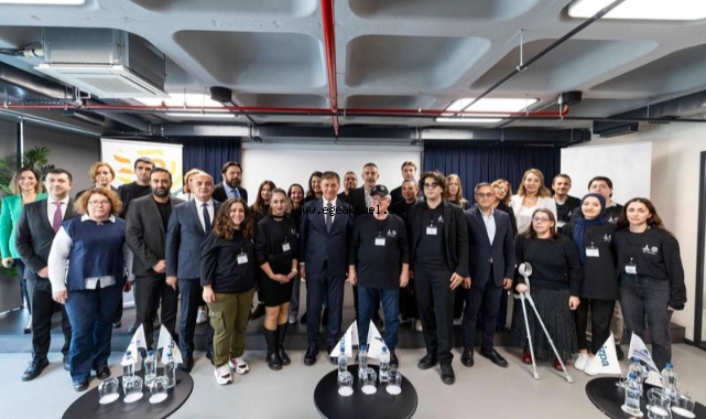 Kent yönetiminde yurttaşın da sözü olacak