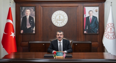 LGS sınav tarihi belli oldu