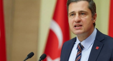 'Millet olarak bir kararın eşiğindeyiz'