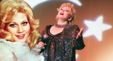 Muazzez Abacı Yaşamını Yitirdi!