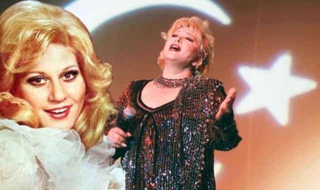 Muazzez Abacı Yaşamını Yitirdi!