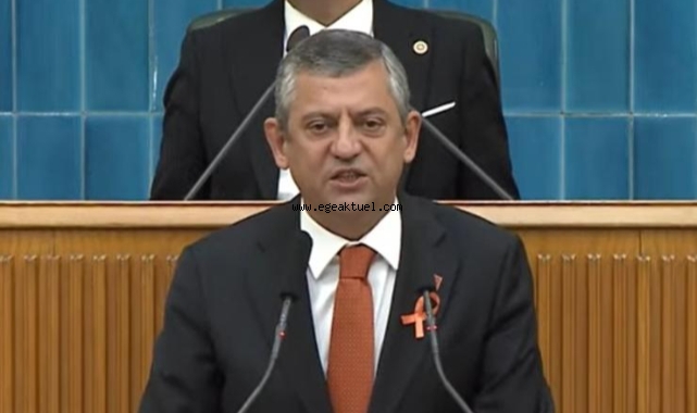 Özel: 'Andolsun ki yeniden yargılanacaklar!'