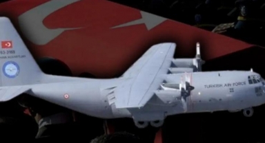 Şehitlerin kimlikleri açıklandı