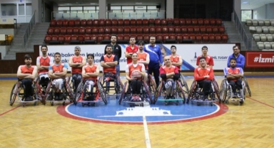 Süper Lig’de 20’inci gurur yılı