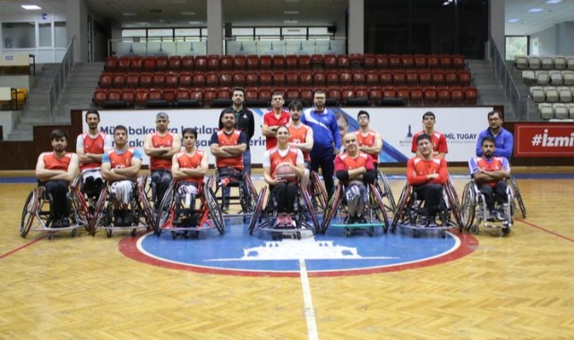 Süper Lig’de 20’inci gurur yılı