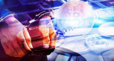 TMSF El Koydu, Gözaltılar Var