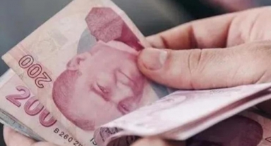 'Vatandaşlık maaşı' başlıyor