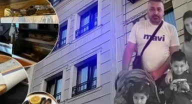 'Zehirlenme' soruşturmasında yeni gelişme