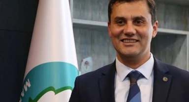 Zeyrek'in ölümüne ilişkin iddianame kabul edildi