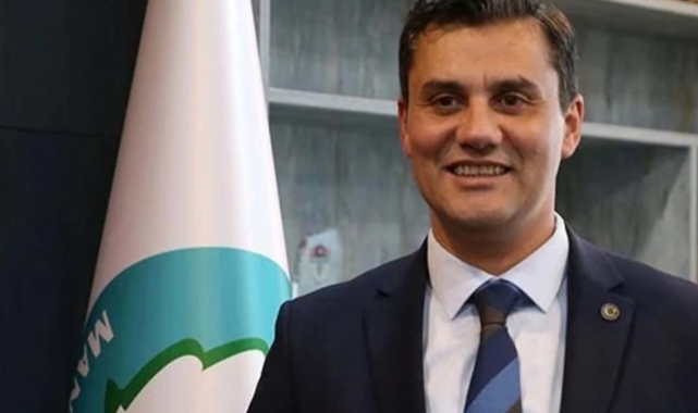 Zeyrek'in ölümüne ilişkin iddianame kabul edildi