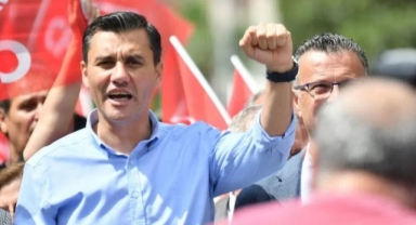 10 sanık hakim karşısına çıkacak